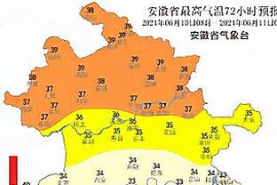 库里：最后6分钟我们在攻防两端都很强硬 我们经受住了考验