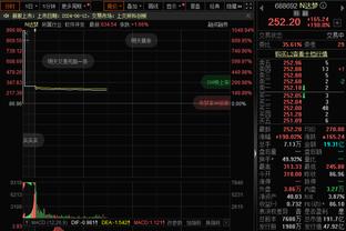 亚洲杯小组赛阿曼VS泰国首发：素巴猜&素帕纳先发登场